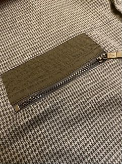 Пуловер Versace оригинал