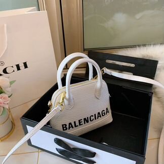 Сумка Balenciaga