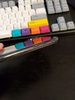 iPhone XS Max 264 GB