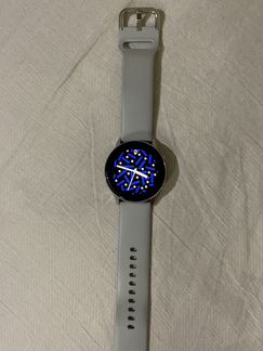 Часы Galaxy watch active