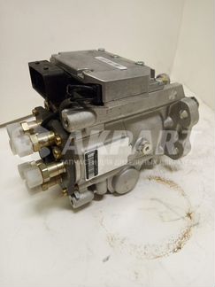 Тнвд Bosch 0470506040, 3964556, 3937689 (ориг.)