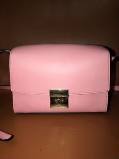 Сумка Furla