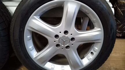Pirelli scorpion ice snow, ronal