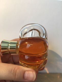 Alchimie de Rochas