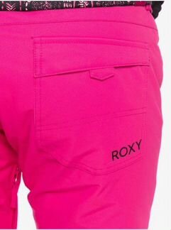 Штаны горнолыжные Roxy