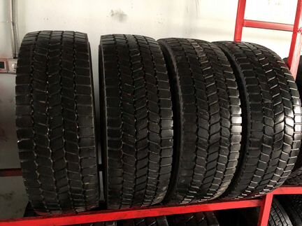 265 70 r19.5