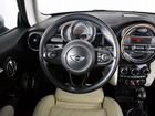 MINI Cooper S 2.0 AT, 2014, 75 321 км объявление продам