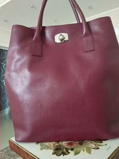 Furla сумка-тоут