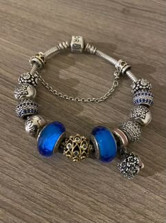 Pandora