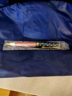 Ручка сувенирная США USA