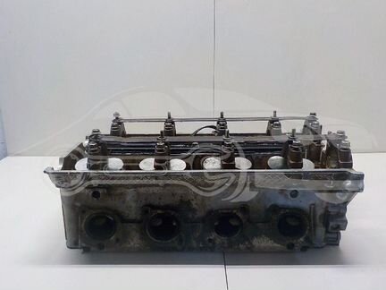 Головка блока LDF000840 land rover Range Rover III