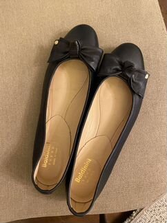 Балетки baldinini