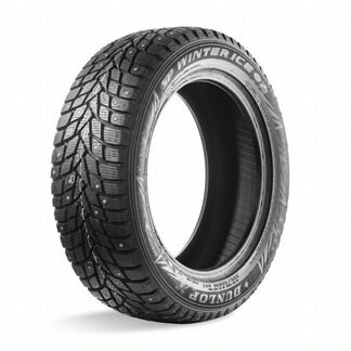Новые 175/65 R15 Dunlop SP Winter ICE02 88T
