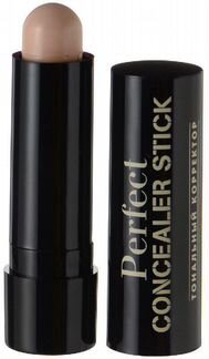 Консилер Eva новый