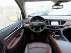 Buick Enclave 3.6 AT, 2018, 28 900 км объявление продам
