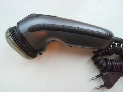 Электробритва Philips 915 Philishave