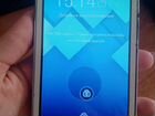 Alcatel one touch 5036d