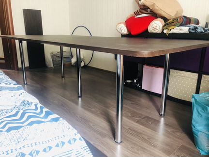 Стол 11 тыс руб торг