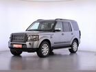 Land Rover Discovery 2.7 AT, 2012, 83 159 км