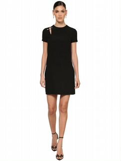 Платье Versace