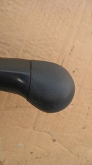 Селектор АКПП Хонда Пилот 2