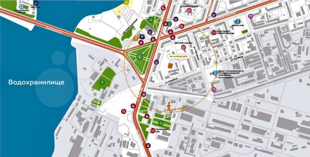 районы воронежа с улицами. остановка ботанический сад воронеж. карта воронеж массив олимпийский. жк озерки воронеж план застройки. воронеж жк галактика улица независимости.