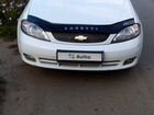 Chevrolet Lacetti 1.4 МТ, 2012, 139 000 км