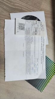 Видеокарта gtx 1060 3g