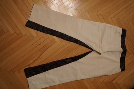 Брюки женские итальянские Primo Piano