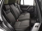 Land Rover Freelander 2.2 МТ, 2012, 91 821 км объявление продам
