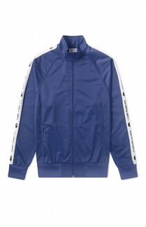 Олимпийка Carhartt ори