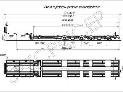 Specpricep 9942l4 схема