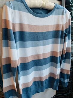 Джемпер, кофта Sela