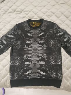 Свитшот Billionaire