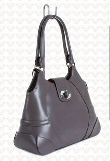 Сумка (новая)