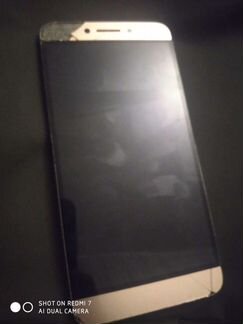 Leeco Le 2 Max