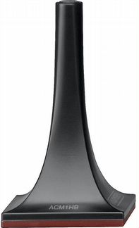 Микрофон калибровочный от ресивера Audyssey ACM1HB