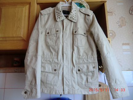 Рубаш.Сумка.Халат. Ветров-пидж,водолазка