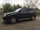 Great Wall Hover H3 2.0 МТ, 2012, 230 000 км