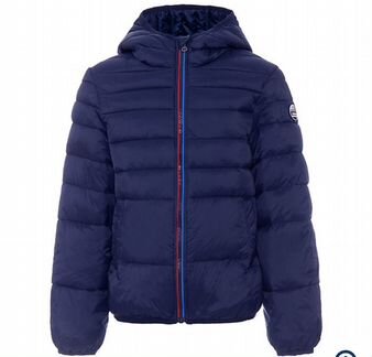Куртка Original marines 92p.Новая