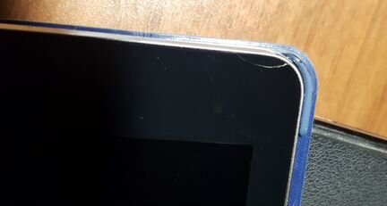 iPad pro 9.7 Wi-Fi 128G