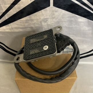 Датчик оксидов азота NOX Mercedes