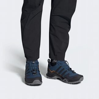 Кроссовки туризм Adidas Terrex Swift R2 GTX g26553