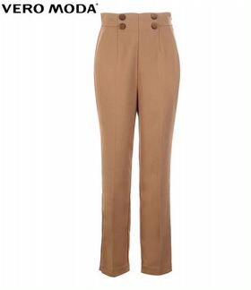 Брюки новые