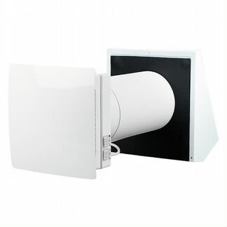 Рекупер Winzel Comfo RB1-50