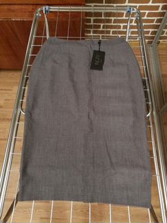 Вещи пакетом Новые