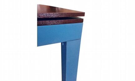 Бильярдный стол для пула 