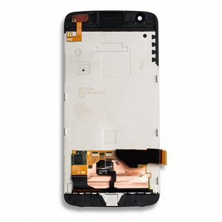 OEM Дисплей в сборе для Moto Z2 Force - Новый