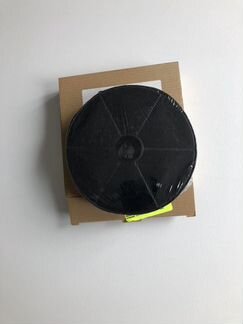 Фильтр вытяжки Maunfeld CF140C