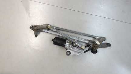 Трапеция дворников передняя Nissan Altima 4, 2007